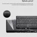 Lenovo KN102 Wireless Keyboard and Mouse Combo